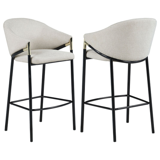 Chadwick Bar Chair