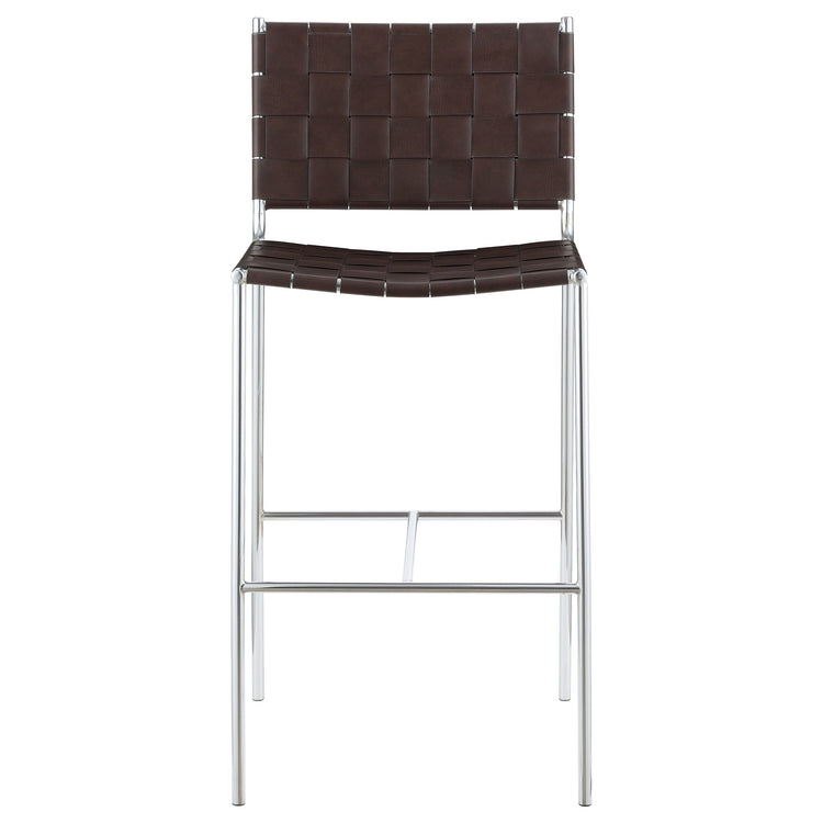 Adelaide Bar Chair