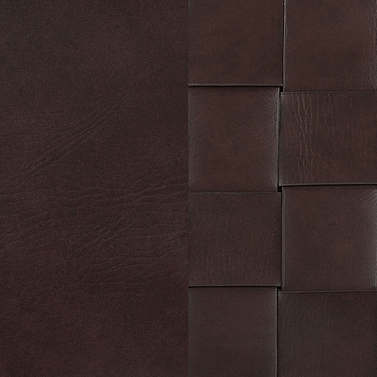 Adelaide Bar Chair