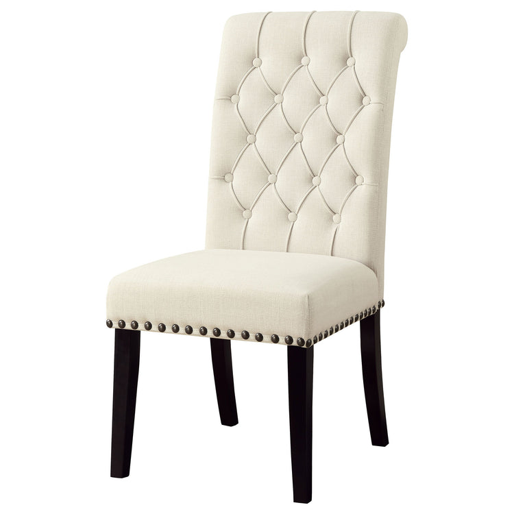 Alana Dining Side Chair