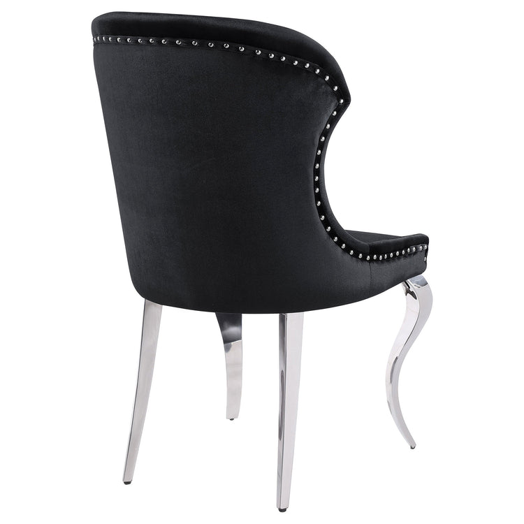 Cheyanne Dining Side Chair