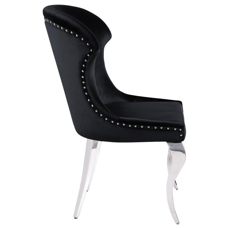 Cheyanne Dining Side Chair