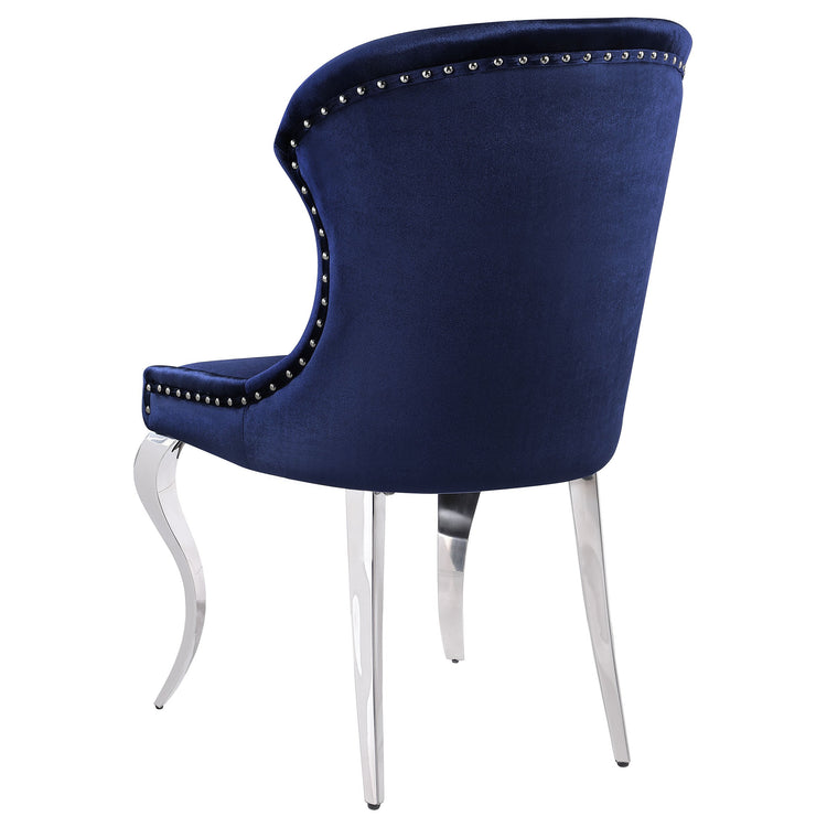 Cheyanne Dining Side Chair