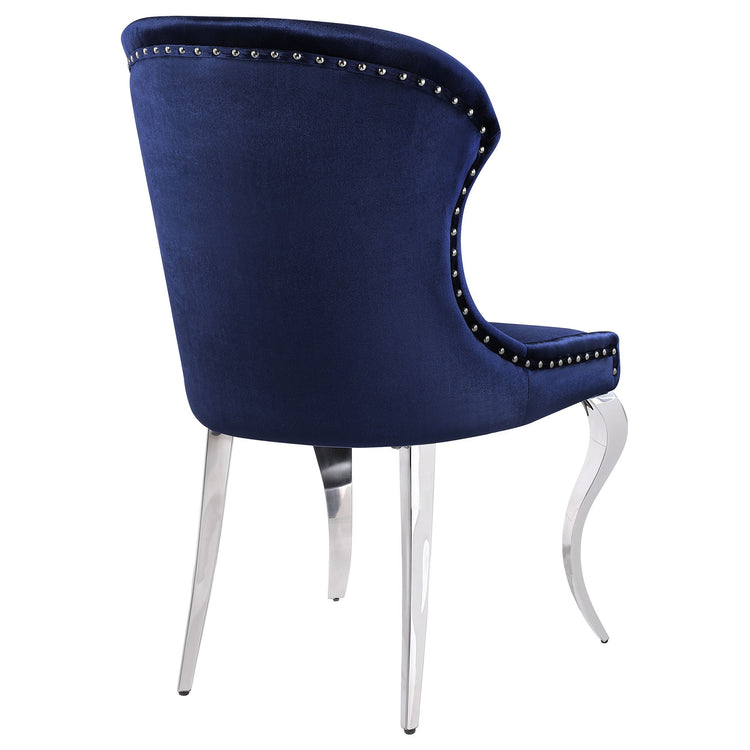 Cheyanne Dining Side Chair
