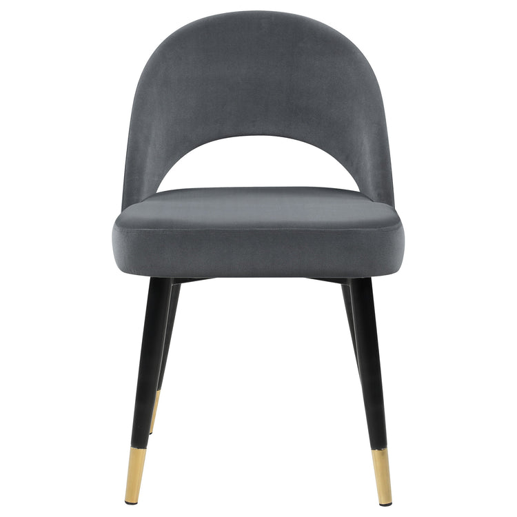 Lindsey Dining Side Chair