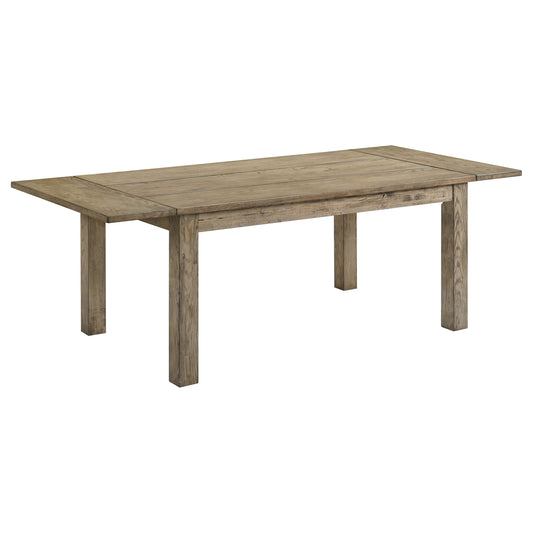 Cardova Extension Dining Table