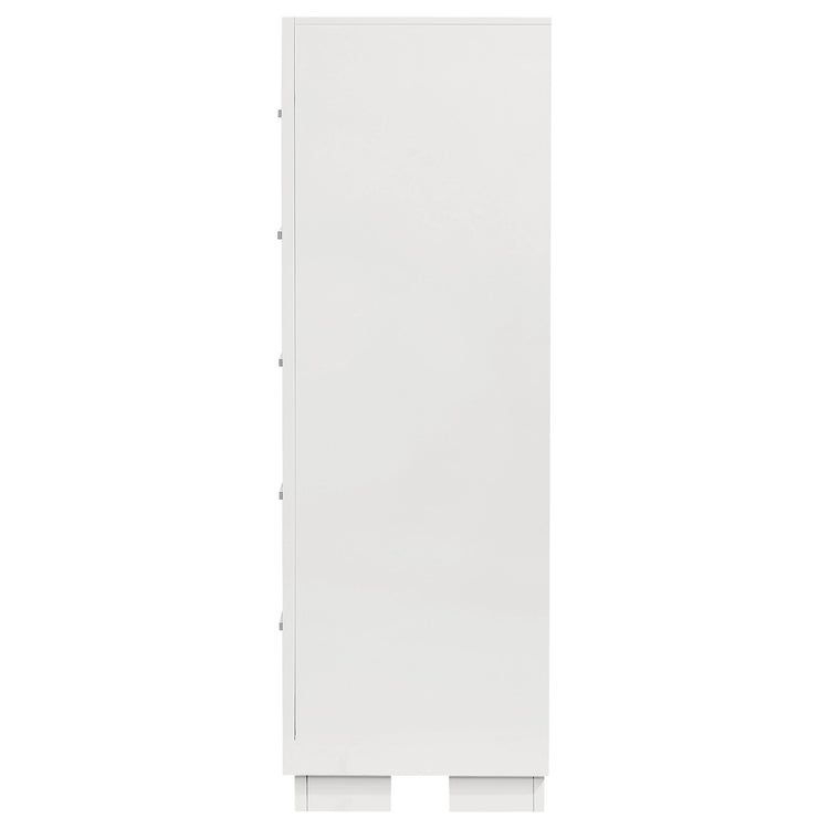 Jessica Chest of Drawers