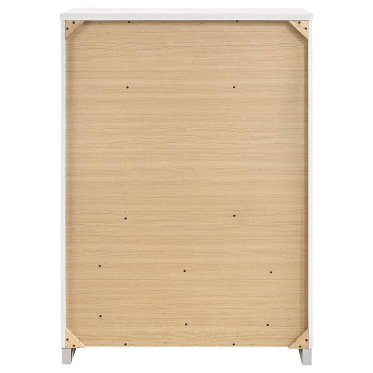 Felicity Chest of Drawers