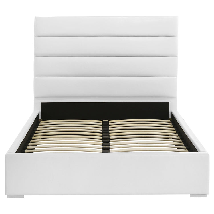 Felicity Beds
