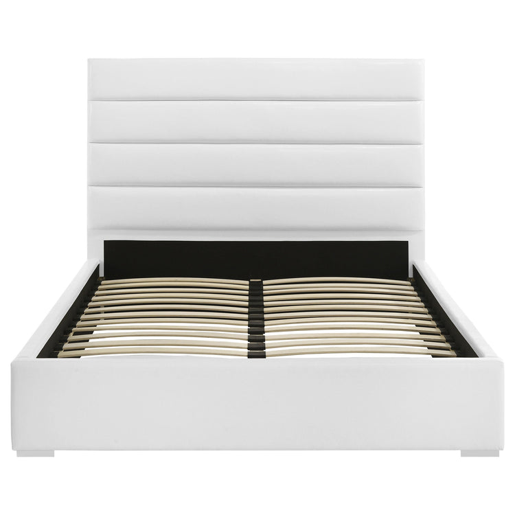 Felicity Beds