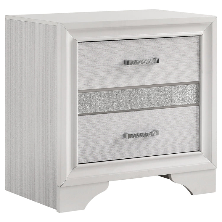 Miranda Bedroom Set