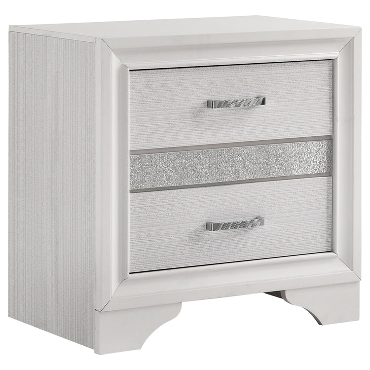 Miranda Bedroom Set
