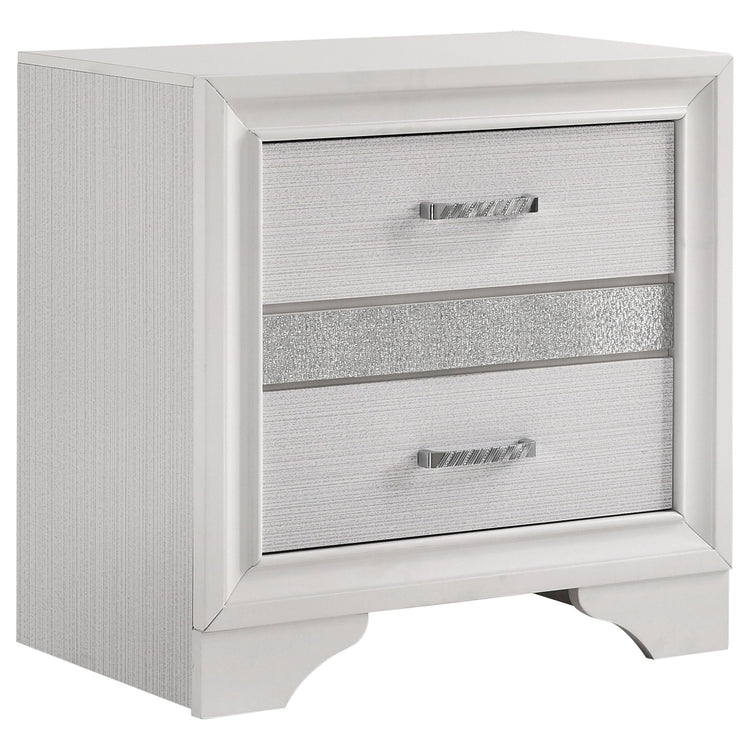 Miranda Bedroom Set