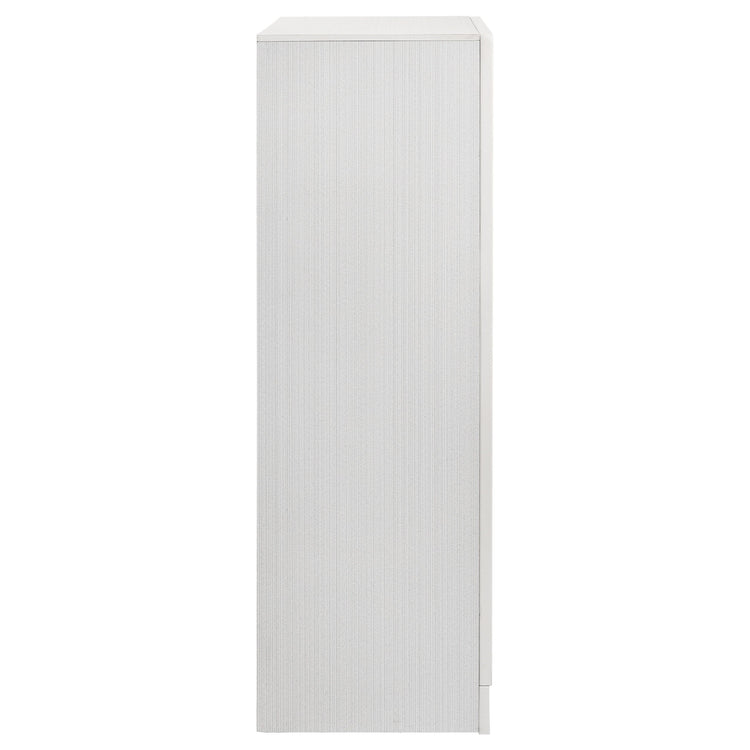 Miranda Chest of Drawers