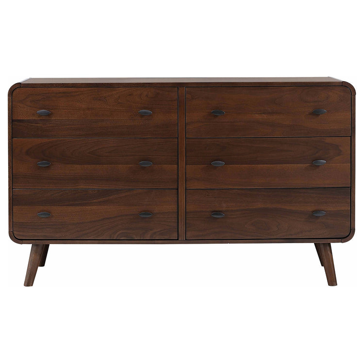 Robyn Dresser