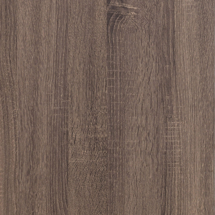 Brantford Panel Bed