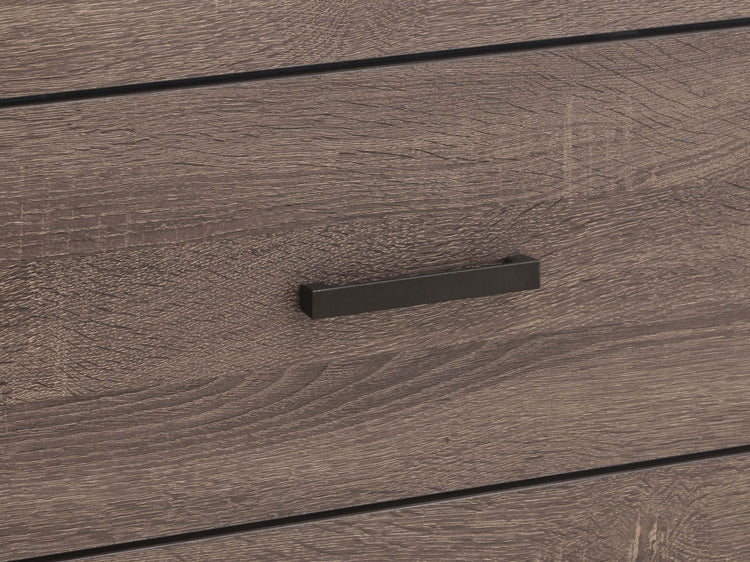 Brantford Chest of Drawers