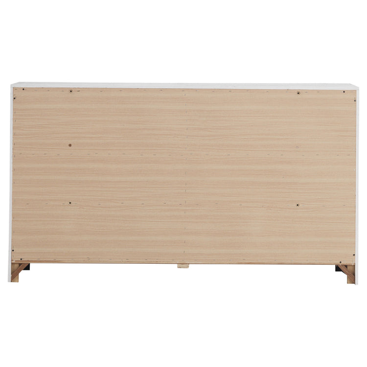 Brantford Dresser