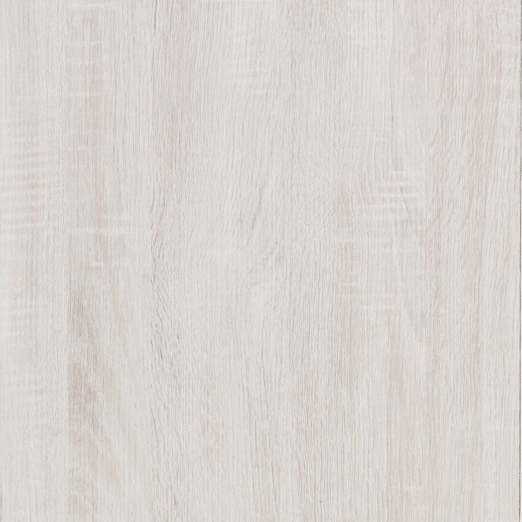 Brantford Dresser