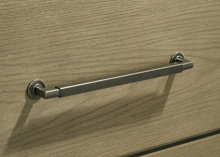 Hazlewood Chest of Drawers