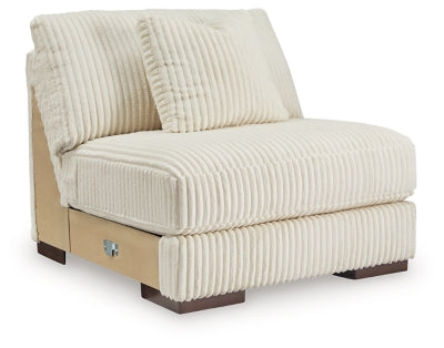 Lindyn Sectional