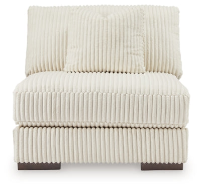 Lindyn Sectional