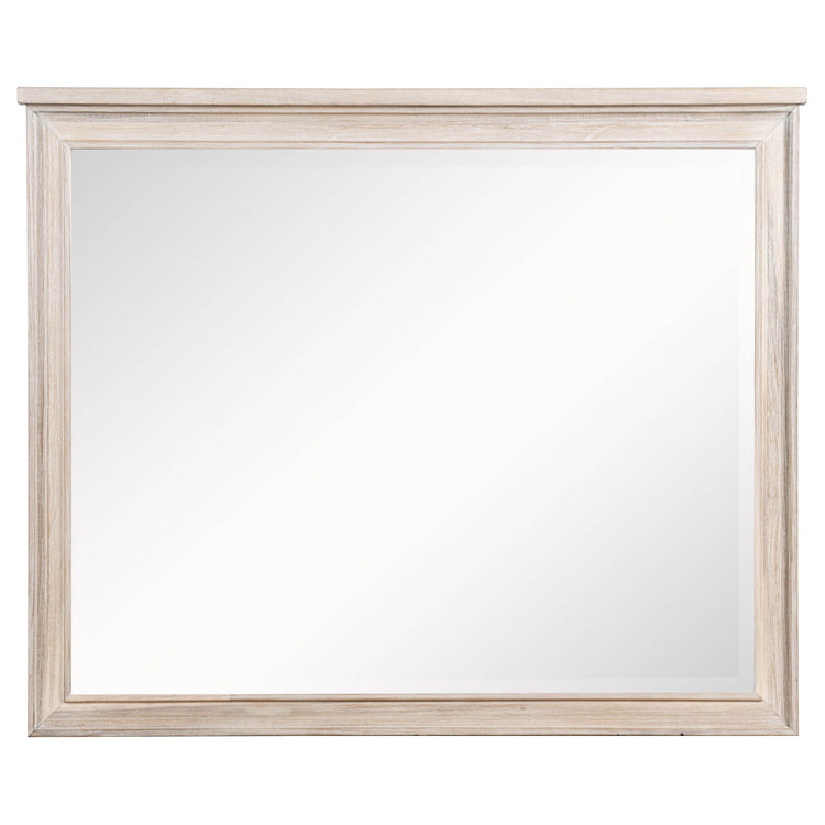 Pembroke Bedroom Set