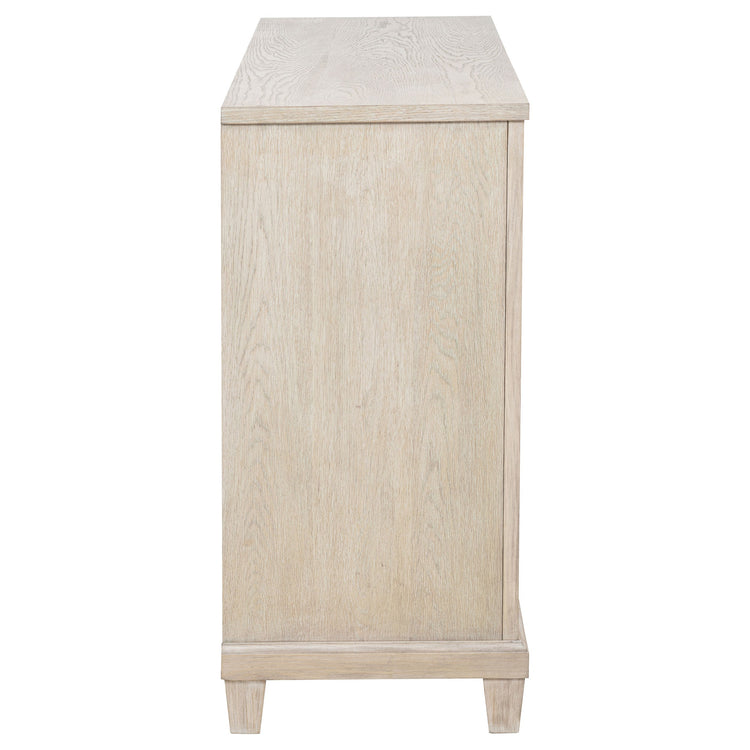 Pembroke Dresser