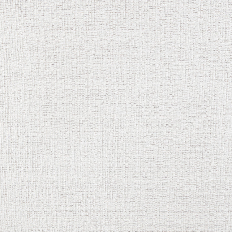 Leandro Wingback Bed