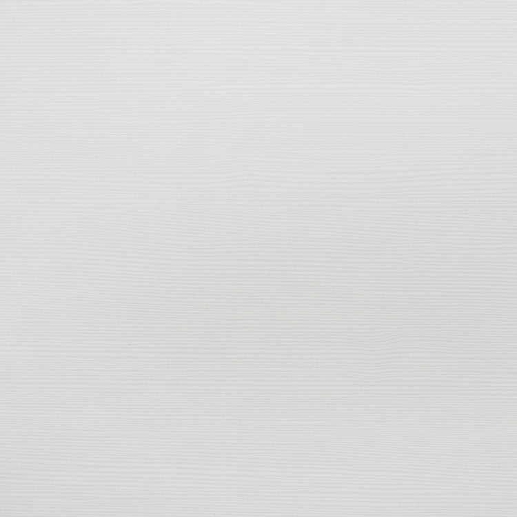 Marceline Panel Bed with LED Lighting