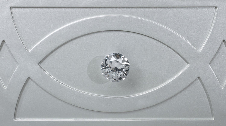Gunnison Chest of Drawers