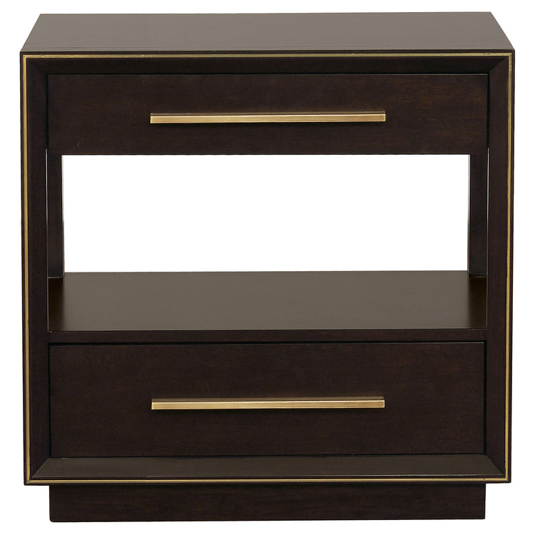 Durango Bedroom Set