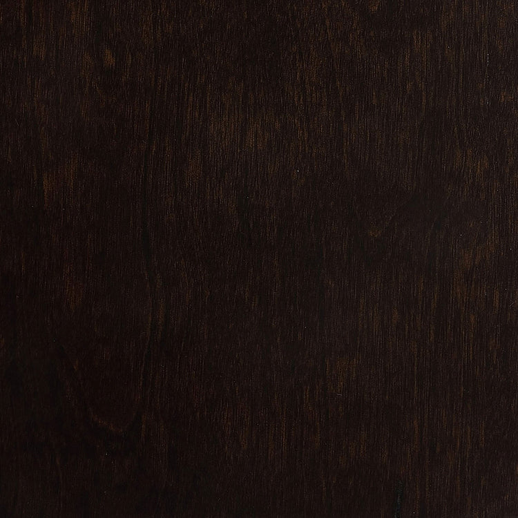 Durango Dresser with Mirror