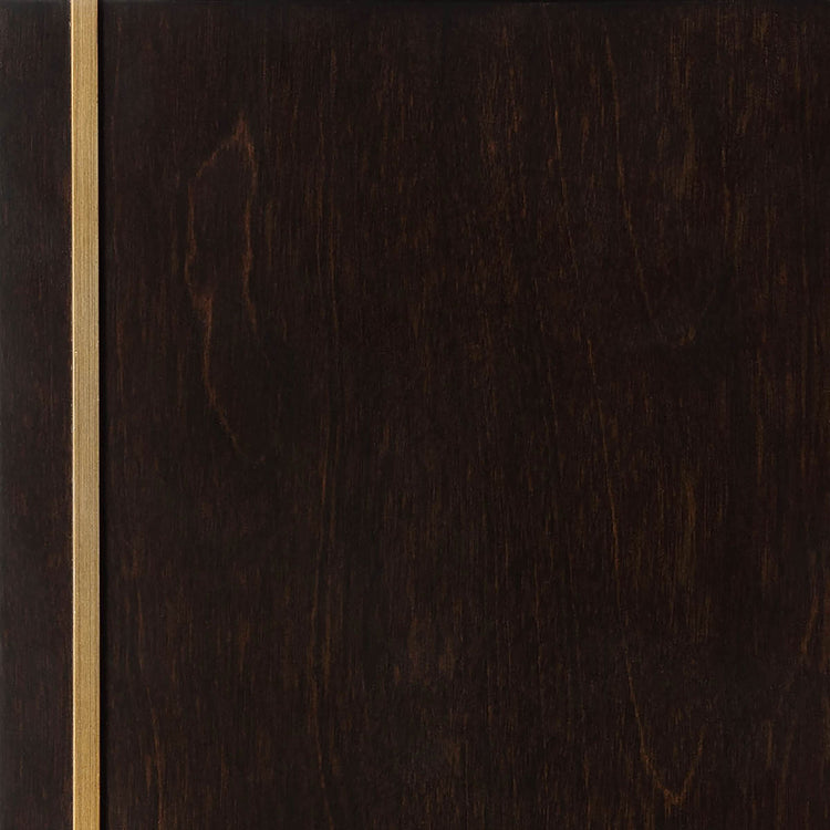 Durango Dresser