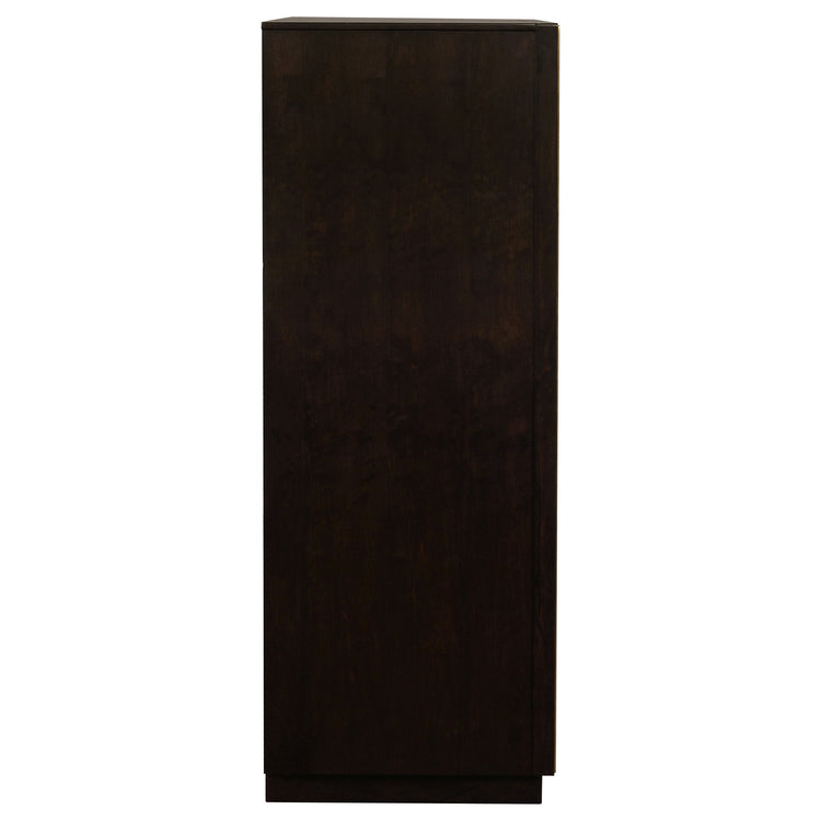 Durango Chest of Drawers