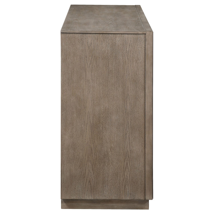 Durango Dresser