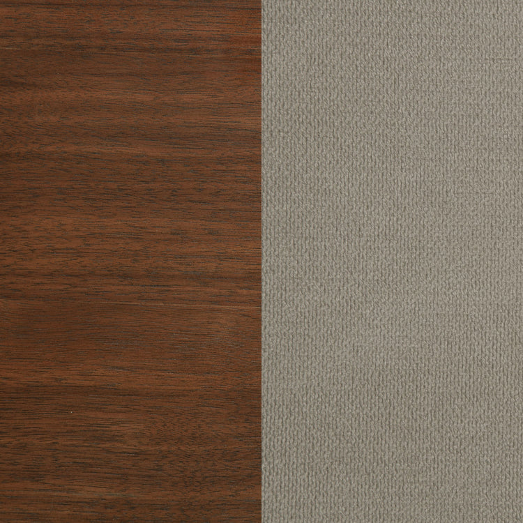 Maderia Bedroom Set