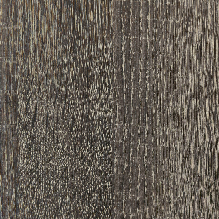 Wright Panel Bed