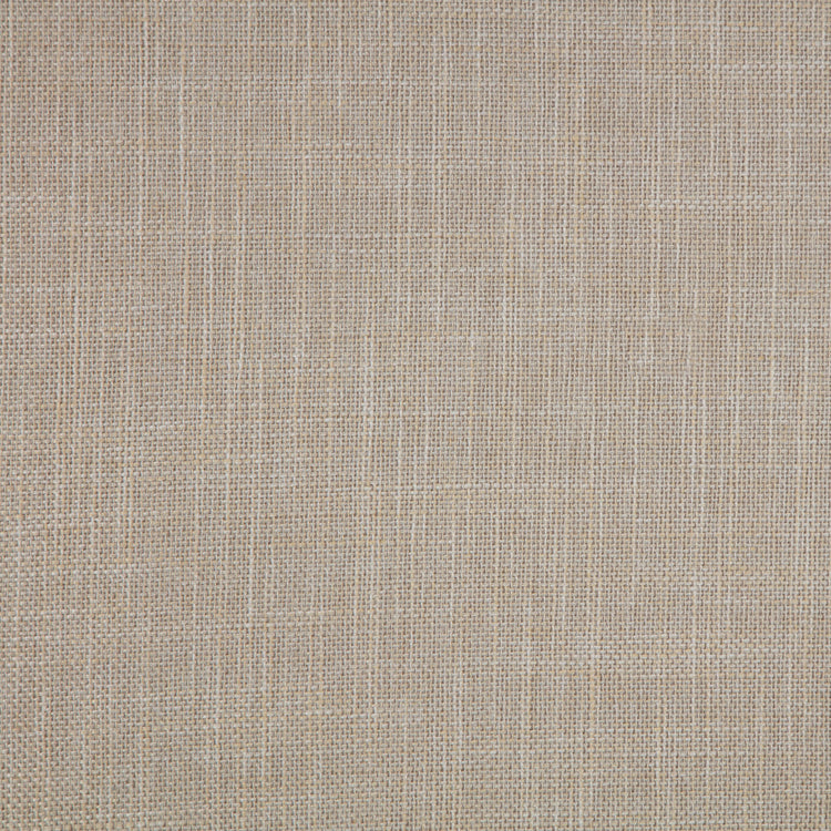 Bexhill Panel Bed