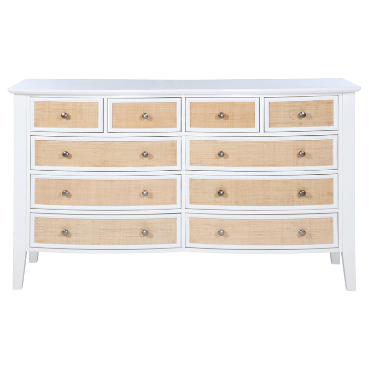 Bexhill Dresser