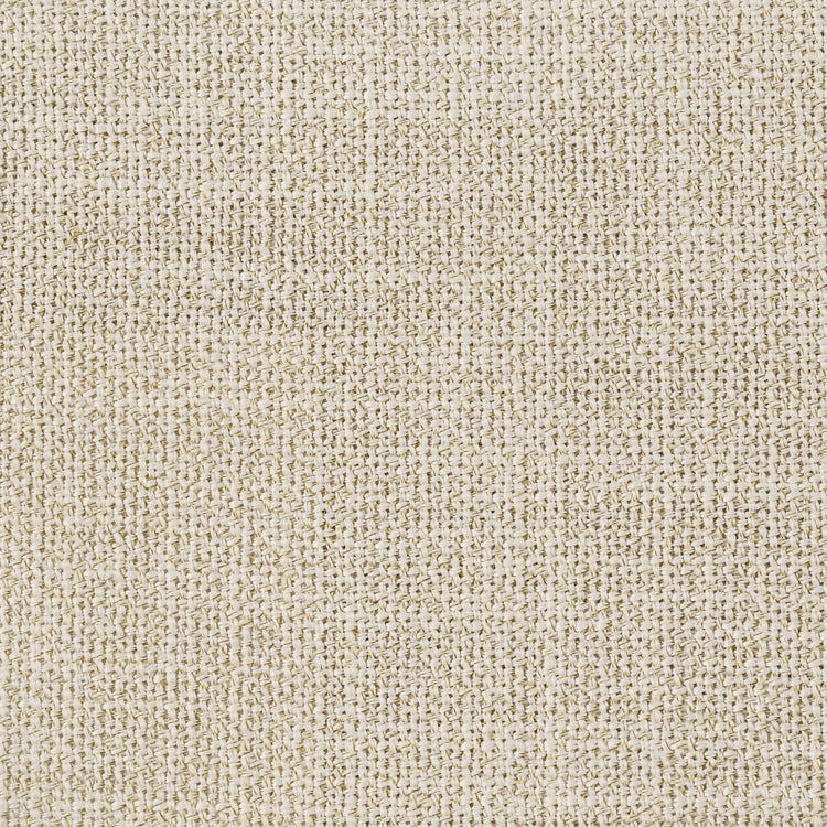 Arini Panel Bed