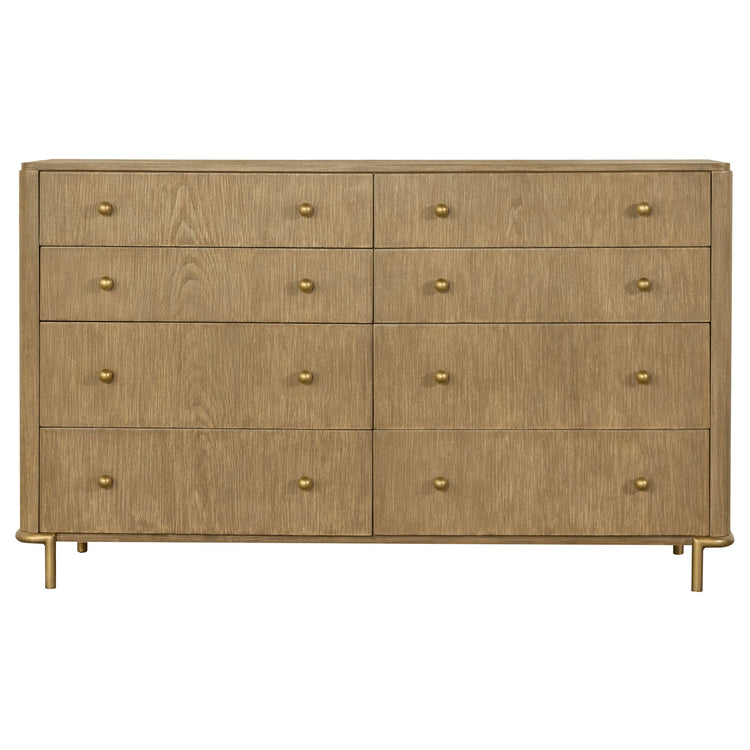 Arini Dresser