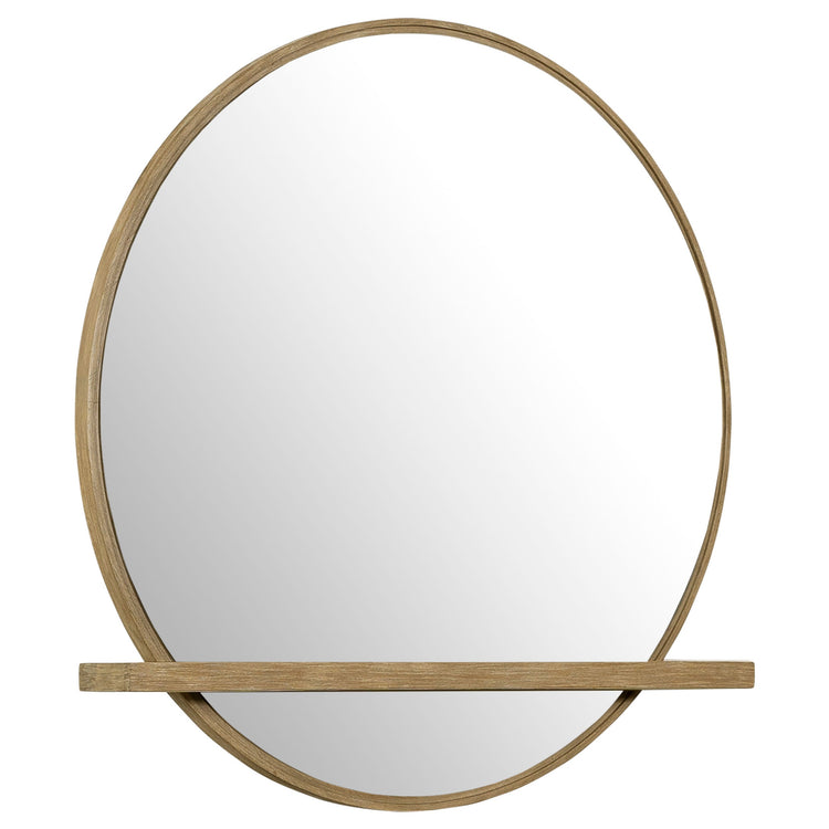 Arini Dresser Mirror