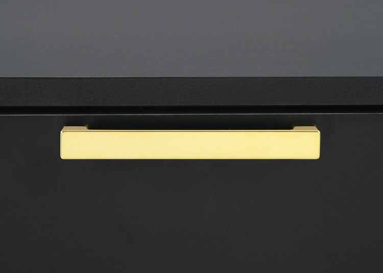 Kendall Chest of Drawers