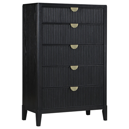 Brookmead Chest of Drawers