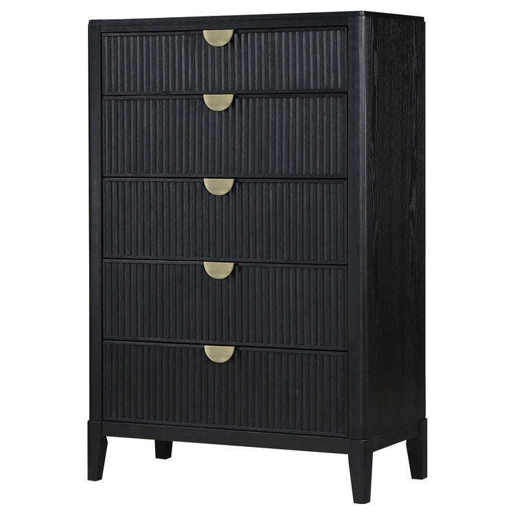 Brookmead Chest of Drawers
