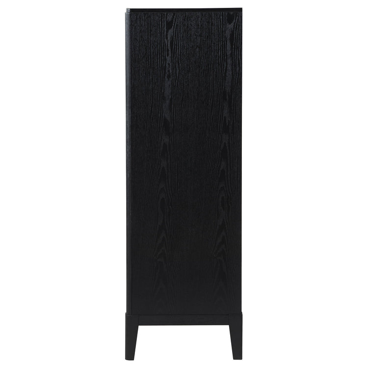 Brookmead Chest of Drawers
