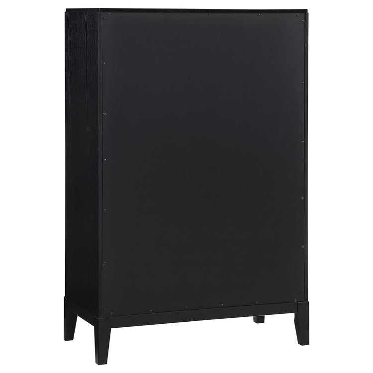 Brookmead Chest of Drawers