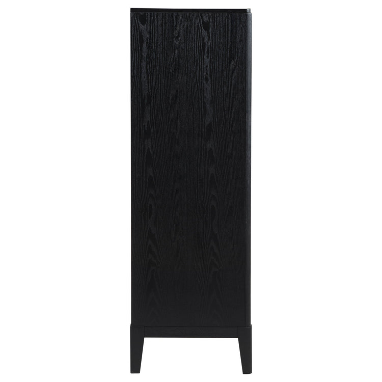 Brookmead Chest of Drawers