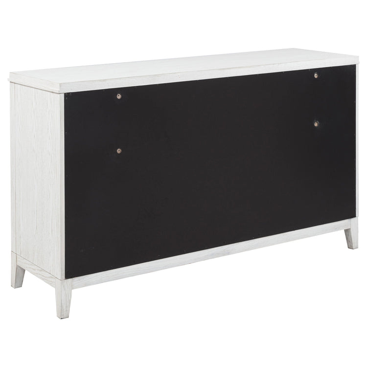 Marielle Bedroom Set
